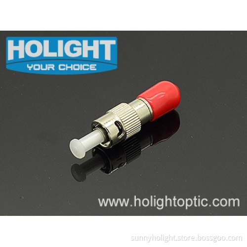 ST Attenuator
